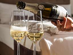 romantik hotel schubert geniessertage original 308859 v25a09c2a0d