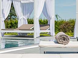 romantik hotel schwanefeld spa wellness 80 v2