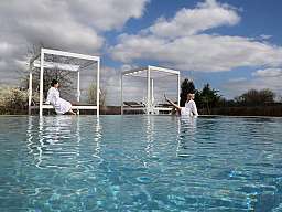 romantik hotel schwanefeld wellnesshotels spa 1 original 324208 vf304be0194