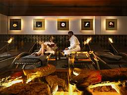 romantik hotel schwanefeld wellnesshotels spa 34 original 326178 v5