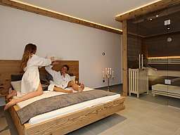 romantik hotel schwanefeld wellnesshotels spa 7 original 324209 v9ab31cc5a6