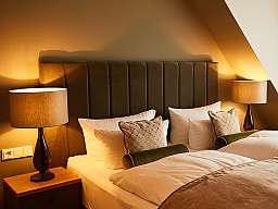 room 0p3a9568 1200x860 original 442945 v3