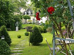 rosenbogen original 201998 v2