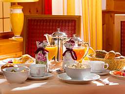 romantische tage original 131644