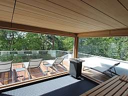 sauna innenbereich original 266734 v2