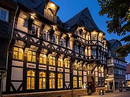 schenk muenze 240819 img 2347 original 360668 v2