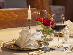 schlemmertag original 344183 v2