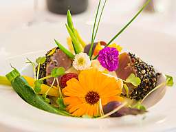 schlemmertage original 282041 v2