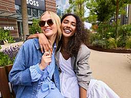 schloss stil shoppingglueck v2