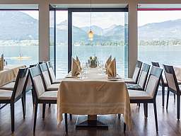 seerestaurant original 373376 v2