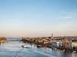 seerhein bildnachweis mtk dagmar schwelle v2