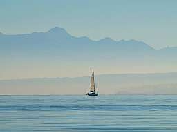 segelboot original 192858 v2