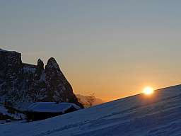 seiser alm dsc5471 original 139053