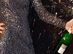 sekt v2