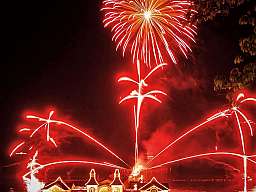 sellinfeuerwerk 19  v2