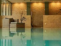 sessel pool 1200x860 original 442943 v2