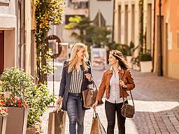 shopping bildnachweis mtk dagmar schwelle v2
