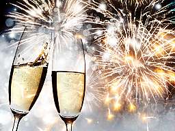 silvester 2017 18 original 263556 v2