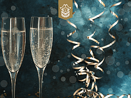 silvester 2025 1  v2
