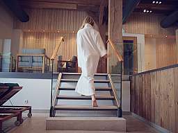 spa bereich 18 03 2018 0031 v2