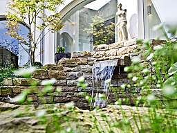 spa brunnen original 186457 v3