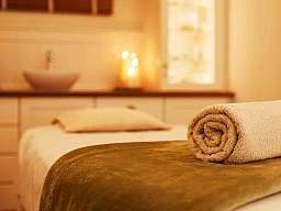 spa treatment 1200x860 original 416361 v2