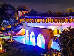 spanien aussen 7z11468 v3