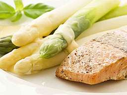 spargel lachs 1200x860 original 424237 v2