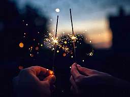 sparklers 1200x860 original 416358 v2