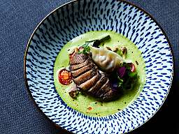 spielweg herbst21 food lowres 17 v2