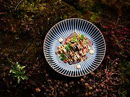 spielweg herbst21 food lowres 5 v2