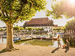 stadtgarten bildnachweis mtk dagmar schwelle v3