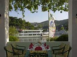 terrasse 03 original 139375 v2