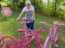 thumbnail photo 2025 03 24 11 33 40 v2