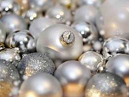 tree decoration 1200x860 original 416356 v2