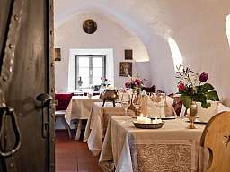 turmstube original 166099 v2