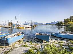 urlaub am chiemsee in oberbayern use only for lindner vf3c8518b20