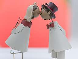 Gemütliche Hotelzimmer Lohmanns Romantik Hotel Gravenberg