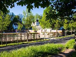 vier jahreszeiten v3