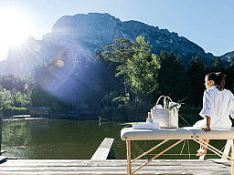 voelser weiher original 224050 v4