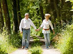 waldspaziergang klein original 364616 v2