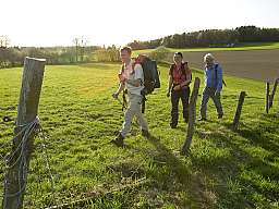 wandern 02 original 207115 v2