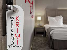 weekendkrimi visual 17 quer gross v3