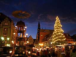 weihnachten original 135579 v756cb780f1