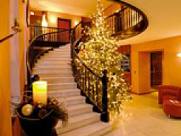 weihnachten original 144625 v2