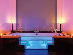 wellnesswanne roho johanniter kreuz original 227426 v2