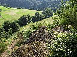 Natur Romantik Hotel Alte Vogtei