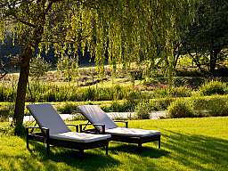 willkommensangebot romantik hotel landhaus baerenmuehle original 280530 v2