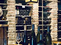 winzerabend brennfleck original 339497 v2