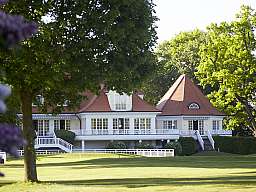 wittelsbacher golfclub v8